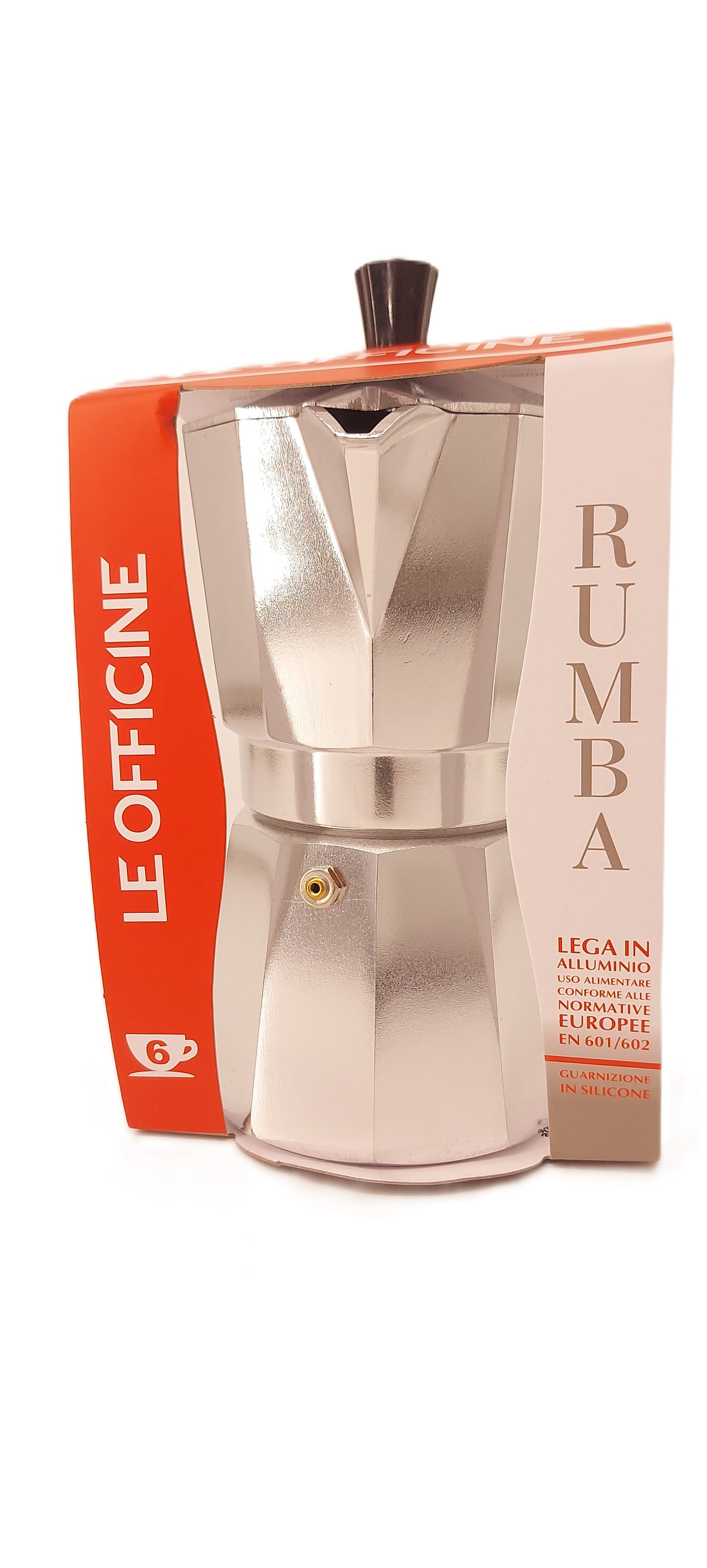 Rumba
