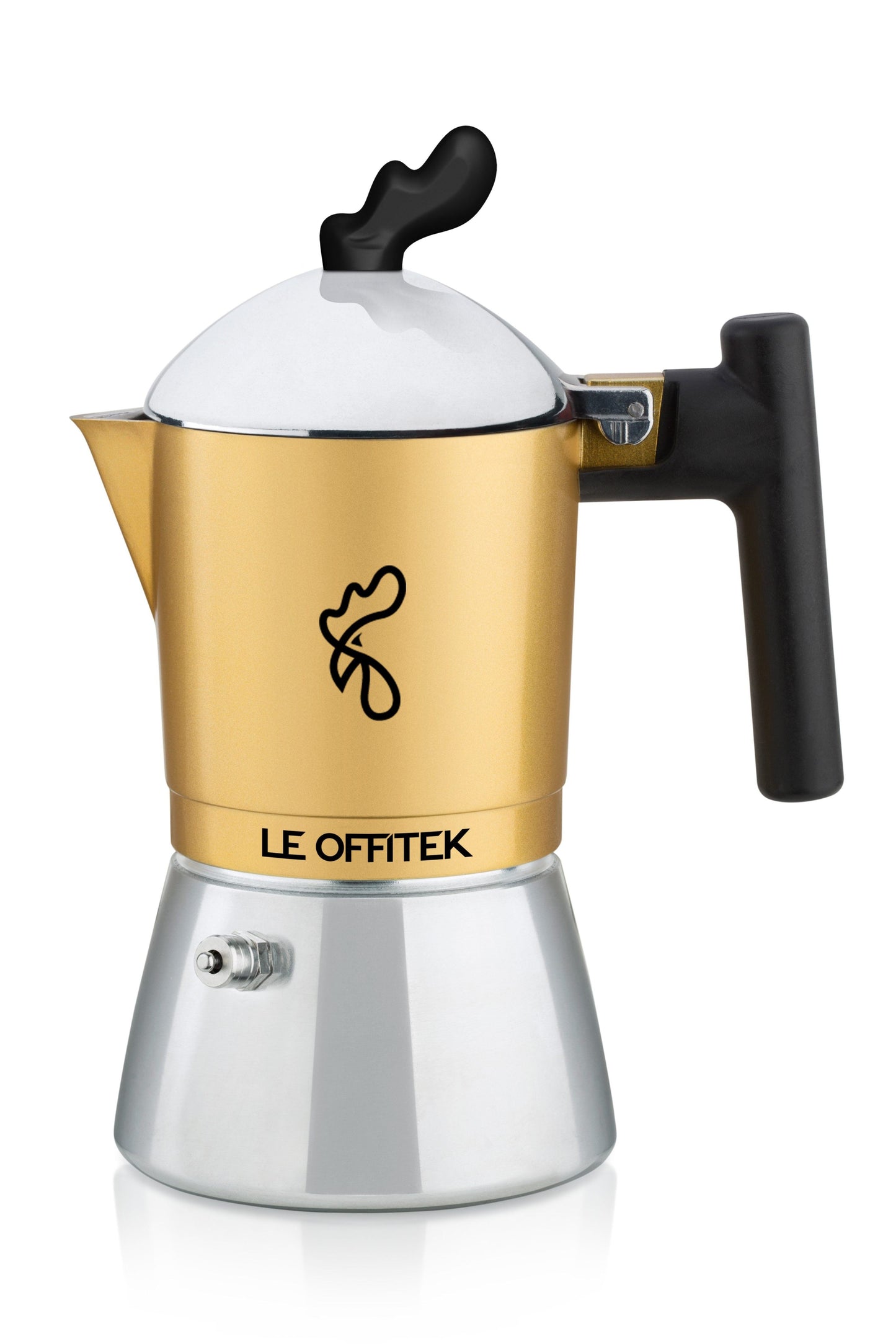 OrzéTek