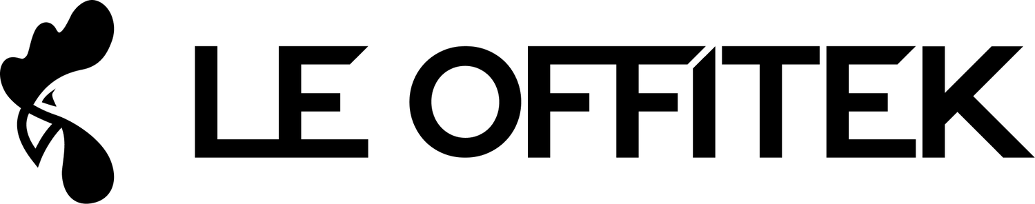Nostri prodotti GSAP